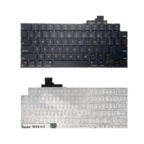 Bàn phím Tốt dùng cho Apple A2681