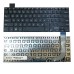 Bàn phím Tốt dùng cho Asus A407UB,A407UA,A407MA,A407UF,X407UF,X407UA,X407UAR,X407UBR