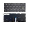 Bàn phím Tốt dùng cho Asus A415E,S433EA,S433EQ,S433FL,S433FA,X421,UX434I,UX434IQ,UM434I,UM434IQ,UM433IQ,Q407IQ,TP470,TM420 TM420U,TM420UA,TM420IA,TP420,TP420U,TP420L (Màu Đen ) Có Đèn