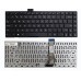 Bàn phím Tốt dùng cho Asus E402MA,E402SA,R417S,E402WA,E402NA,R417N,E402BA,X402B (Màu Đen)