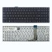Bàn phím Tốt dùng cho Asus E502,E502M,E502MA,E502S,E502SA,E502N,E502NA (Màu Đen)