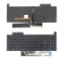 Bàn phím Tốt dùng cho Asus FA507,FX507,FX517,FX517ZC,FX517ZE,FX517ZM,FX517Z (Màu Đen) Có Đèn