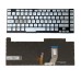 Bàn phím Tốt dùng cho Asus G531,G531GT,G531G,G512 (Màu Đen) Có đèn cable 16pin