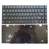 Bàn phím Tốt dùng cho Asus G533,G533Q,G533QS,G533QR,G533Z,G533ZM (Màu Đen) Có đèn-Mạch