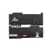 Bàn phím Tốt dùng cho Asus G713 (Có Đèn)