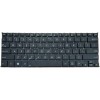 Bàn phím Tốt dùng cho Asus ProArt StudioBook Pro 15 W500G5T (Có đèn)