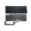 Bàn phím Tốt dùng cho Asus R504,A505,X505BA,X505,X505BP,K505,X506