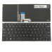 Bàn phím Tốt dùng cho Asus UX310,UX410 (Màu Đen) Có Đèn