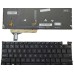 Bàn phím Tốt dùng cho Asus UX3402Z,UX3402V,UM5302 (Màu Đen) Có Đèn