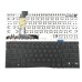 Bàn phím Tốt dùng cho Asus UX360C,UX360CA (Màu Đen)