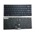 Bàn phím Tốt dùng cho Asus UX363,UX363J,UX363E,UXF3000,UXF3000E (Màu Đen) Có Đèn
