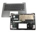 Bàn phím Tốt dùng cho Asus UX430UX430U,UX430UA,UX430UQ,UX430UN,U4100U (Nguyên bệ Màu Hồng +Phím đen) Có nút nguồn + Có đèn