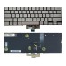 Bàn phím Tốt dùng cho Asus UX433,UX433F,UM433,U4300F (Màu Đen + Có đèn) Có nút nguồn