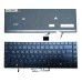 Bàn phím Tốt dùng cho Asus UX530,UX550GD,UX550G,UX550GEX (Màu Xanh Đen) Có Đèn
