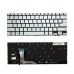 Bàn phím Tốt dùng cho Asus X1402,X1402Z,X1402ZA,X1403,X1403Z,X1403ZA,A1404,A1404ZA,A1404VA (Màu Đen) Có Đèn