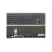 Bàn phím Tốt dùng cho Asus X1502,M1502X,1502ZA,M1502Z,X1502ZA,A1503Z,A1504,A1505,A1603,A1605 (Màu Đen)