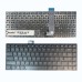 Bàn phím Tốt dùng cho Asus X402,S400CA,S451,K451L