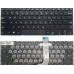 Bàn phím Tốt dùng cho Asus X405,X405U,X405UA,X405UQ.X405UR,S4000U (Có nút nguồn)