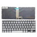 Bàn phím Tốt dùng cho Asus X409J,X409D,X409U,X409F,X409BA.X409MA,X415 (Màu Đen) Có đèn