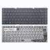 Bàn phím Tốt dùng cho Asus X441,X441S,X441SA,X441SC,X441N,X441NA (Màu Đen)