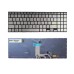 Bàn phím Tốt dùng cho Asus X513E,X513EA,X513EP,X513EQ,X513IA,M513,M513I,M513IA,A515E (Màu Đen)