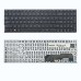 Bàn phím Tốt dùng cho Asus X541,X541S,X541SA,X541SC,X541U,X541UA,X541UV (Màu Đen)