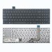 Bàn phím Tốt dùng cho Asus X542,X542U,X542UN,X542UQR,R542U,K542 (Màu Đen)