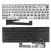 Bàn phím Tốt dùng cho Asus X560,X560UD,YX560,YX560U,YX560UD,F560U