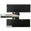 Bàn phím Tốt dùng cho Asus X571G,X571GT,X571U,K751GT,F751GT,Asus Mars15 VX60,VX60GT (Có Đèn)