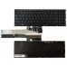 Bàn phím Tốt dùng cho Asus X571G,X571GT,X571U,K751GT,F751GT,Asus Mars15 VX60,VX60GT (Có Đèn)