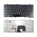Bàn phím Tốt dùng cho Dell Alienware M14X-R2 (Có Đèn) Tiếng Anh