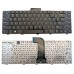 Bàn phím Tốt dùng cho Dell Inspiron 3421,3437,3440,5421,5523,5437,Vostro 2421,Latitude 3330,3440