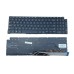 Bàn phím Tốt dùng cho Dell Inspiron 5584,5590,5593,5594,5598,7591,7590,Latitude 3510 (Màu Đen) Có Đèn