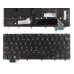 Bàn phím Tốt dùng cho Dell Inspiron 7347,7348,7352,7353,7359,7548,9343,9350,9360,Dell Precision 5510,M5510,5520,M5520,5530,5540 (Có đèn)