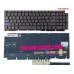 Bàn phím Tốt dùng cho Dell Inspiron G15-5510,5511,5515,5520,5525,5530 (màu đen đỏ) Có Đèn
