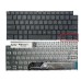 Bàn phím Tốt dùng cho Dell Latitude 3320,3420,Vostro 5310,5320,5410,5415,P143G,7630,7635 2-in-1