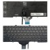 Bàn phím Tốt dùng cho Dell Latitude 3400,5400,5401,5402,7400,7410 (Có Đèn)