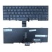 Bàn phím Tốt dùng cho Dell Latitude 5300,5310,7300,7391 (Có đèn)