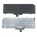 Bàn phím Tốt dùng cho Dell Latitude 5420,5421,5430,5431,5440,7420,7430,7520,7530
