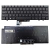 Bàn phím Tốt dùng cho Dell Latitude 7340,7440,7460 (Có Đèn)
