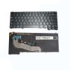 Bàn phím Tốt dùng cho Dell Latitude E5440 (Có đèn)