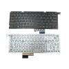 Bàn phím Tốt dùng cho Dell Vostro 5460,5470,5480