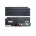 Bàn phím Tốt dùng cho Dell Vostro,Inspiron 3400,3401,3402,5401,5402,5408,5390,5391,5490,5491,5498,7391,7491,7490,P120G,Dell latitude 3410 (Màu Đen)