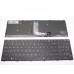Bàn phím Tốt dùng cho Gigabyte Gaming G5-GD,G5-KD,G5-MD,G5-KC,G7-GD,G7-KD,G7-MD,G7-KC (Có Đèn)