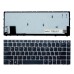Bàn phím Tốt dùng cho Hp 9470M,9480M (Có Đèn)