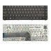Bàn phím Tốt dùng cho Hp DV4-3000,DV4-3100,DV4-3200,DV4-4000,DM4-3000