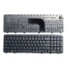 Bàn phím Tốt dùng cho Hp DV6-7000 (Có Khung)