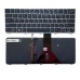 Bàn phím Tốt dùng cho Hp Elitebook Elite X2-1011 G1,1012 G1,1020 G1 (Có Đèn)