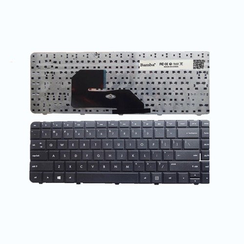 Bàn phím Tốt dùng cho Hp Probook 242 G1
