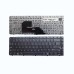 Bàn phím Tốt dùng cho Hp Probook 242 G1
